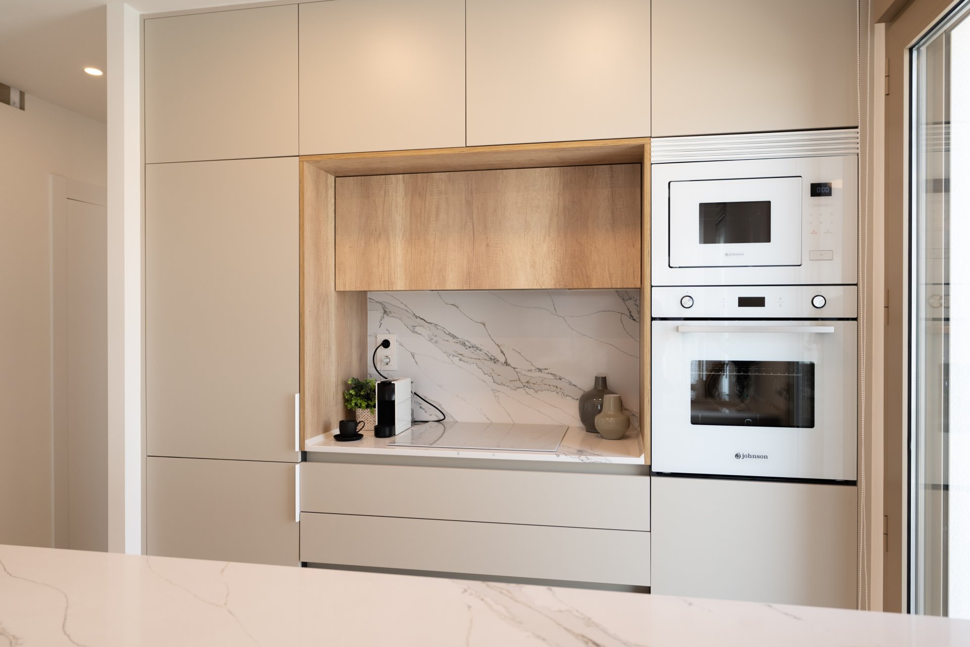 Obra nueva - terraced - Los Alcázares