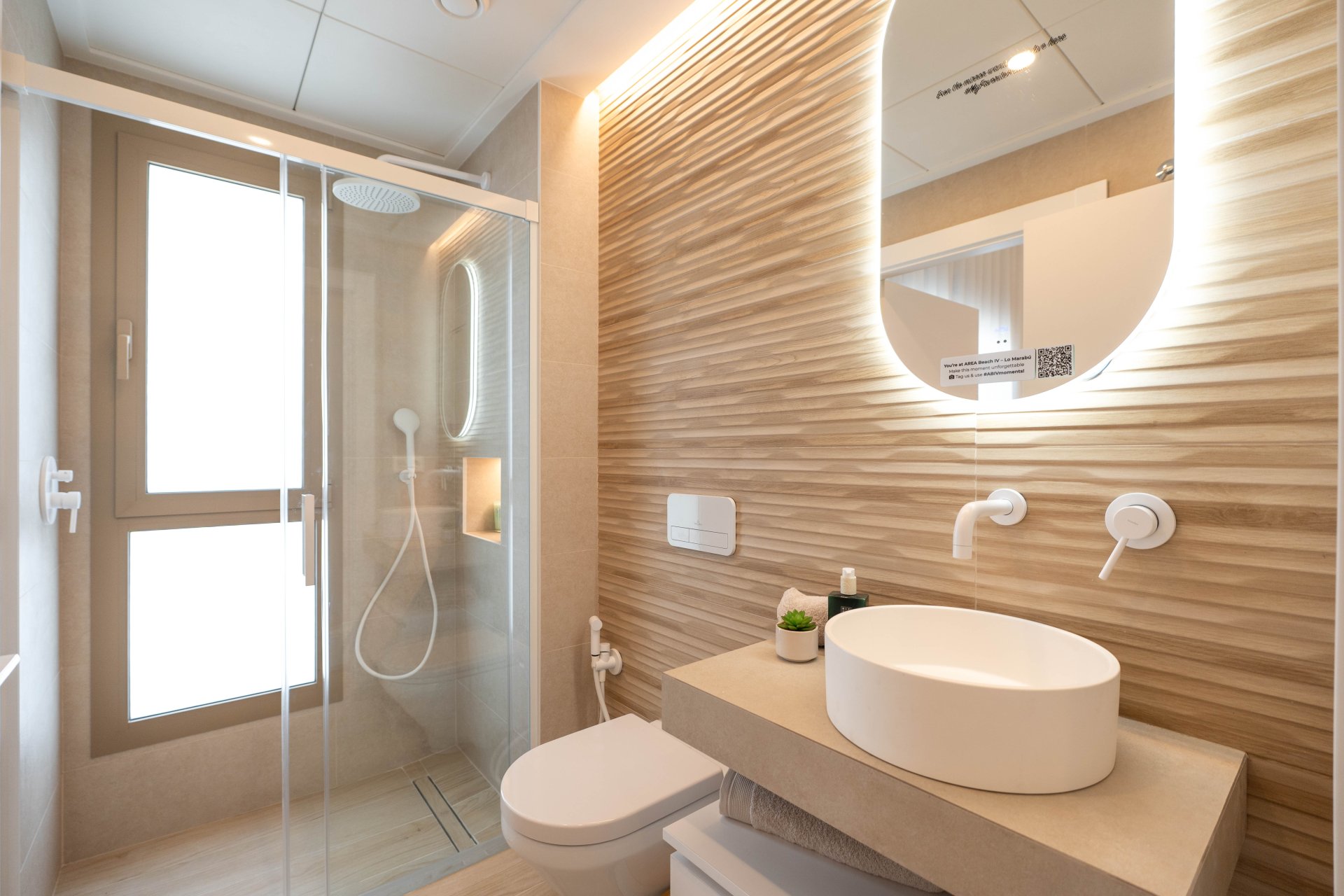 Obra nueva - terraced - Los Alcázares