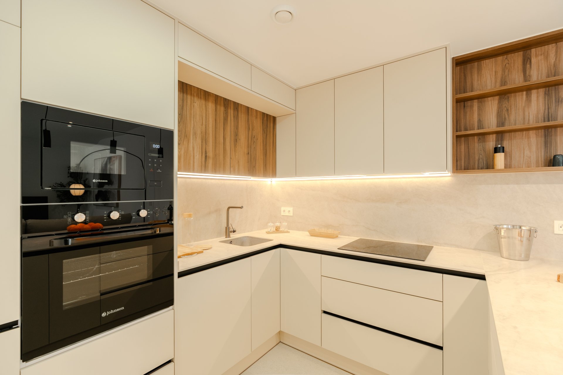 Obra nueva - terraced - Los Alcázares