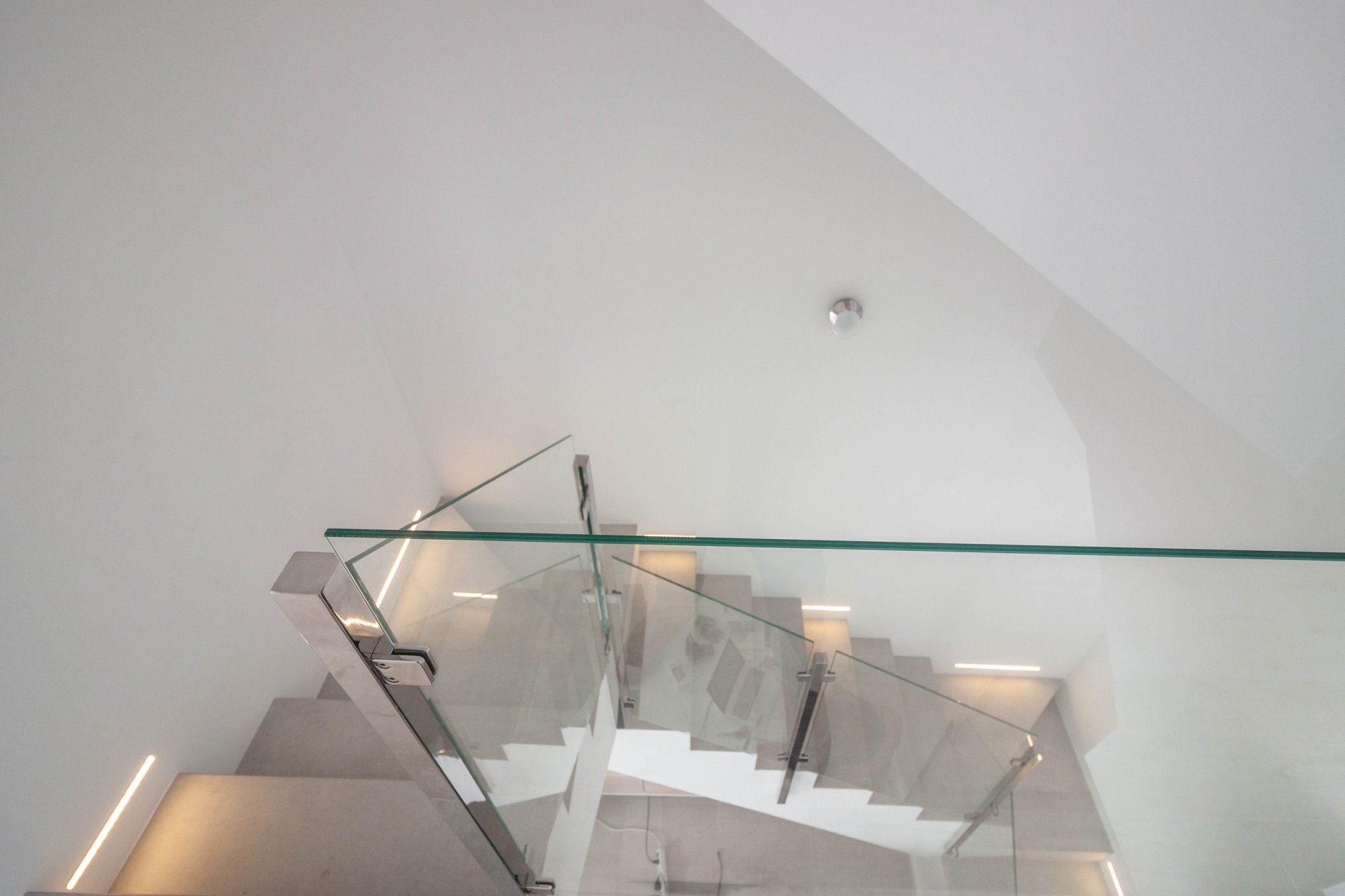 Obra nueva - terraced - Orihuela