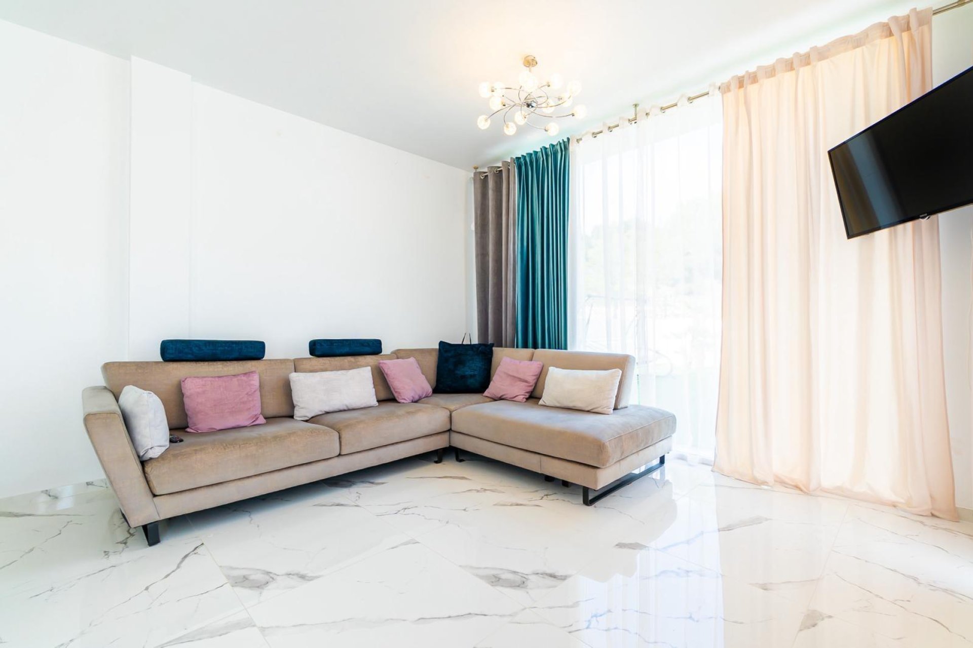 Obra nueva - terraced - Orihuela