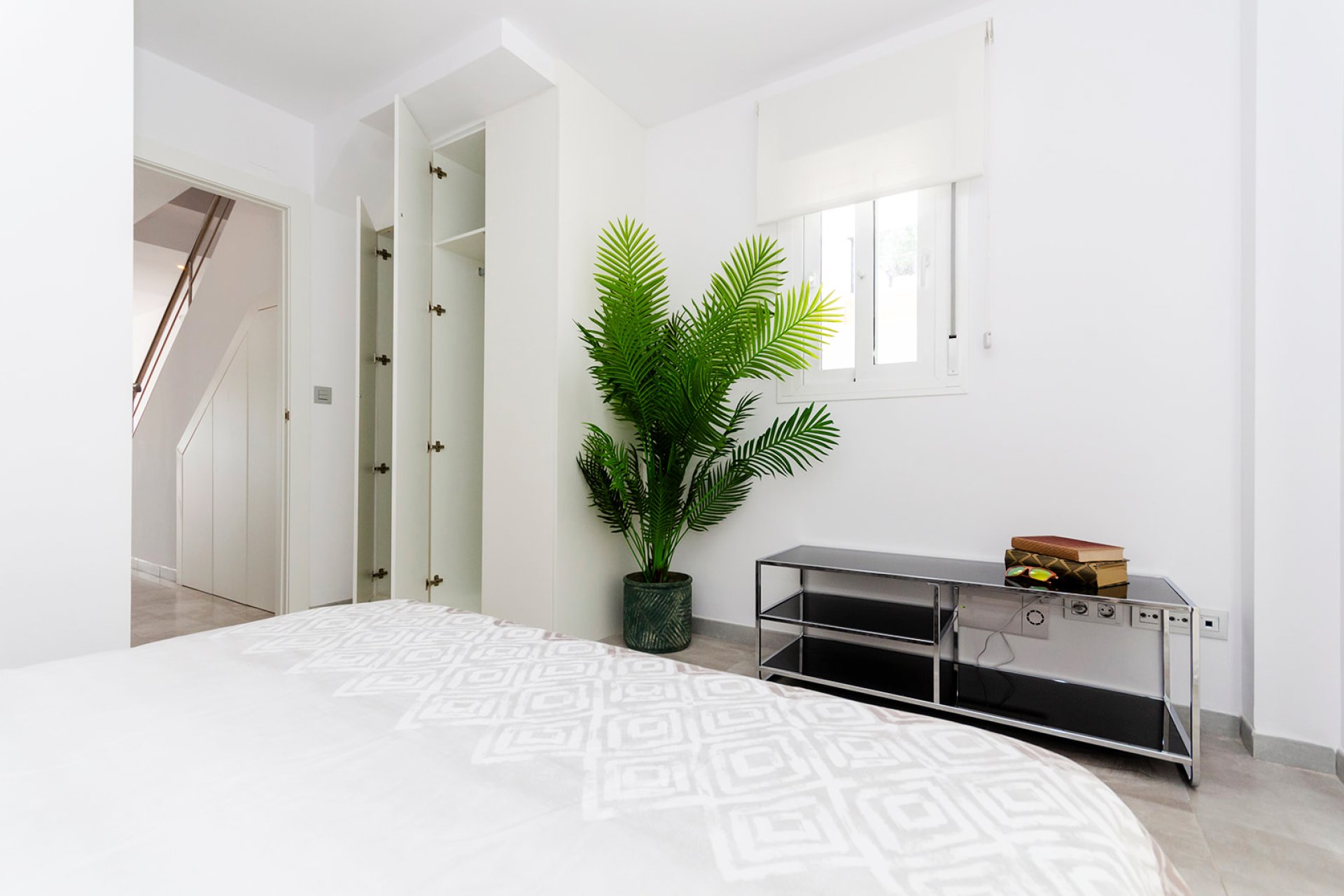 Obra nueva - terraced - Torrevieja