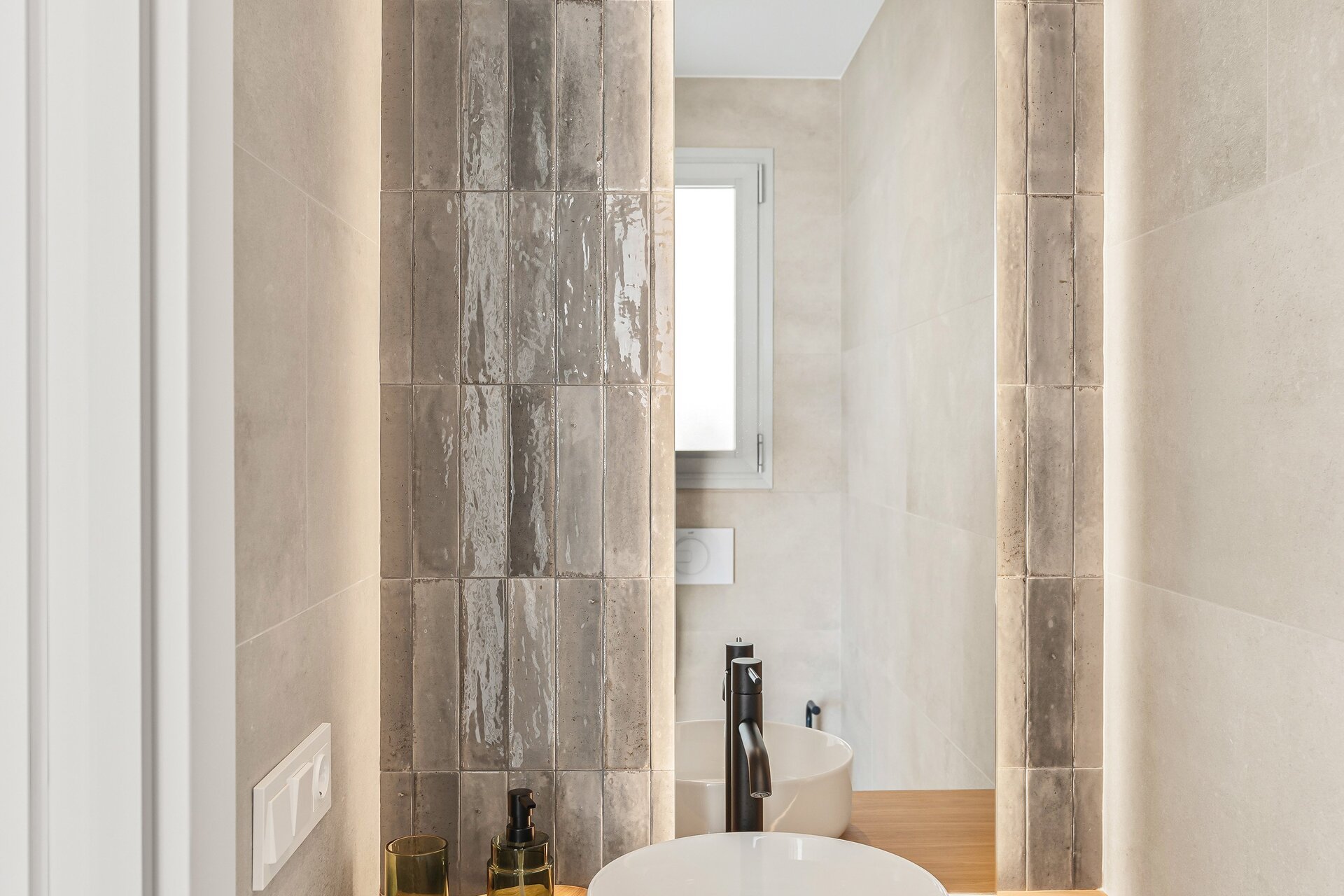 Obra nueva - Villa - Cumbre del Sol