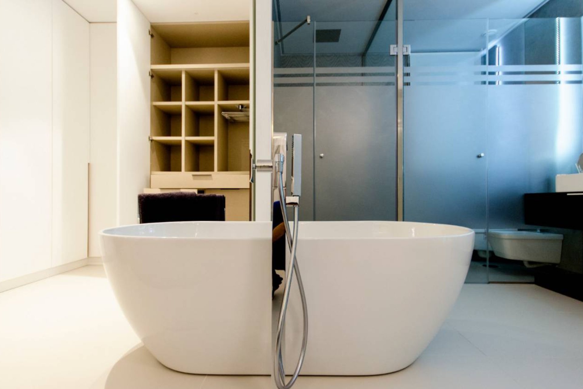 Obra nueva - Villa - Dehesa de Campoamor