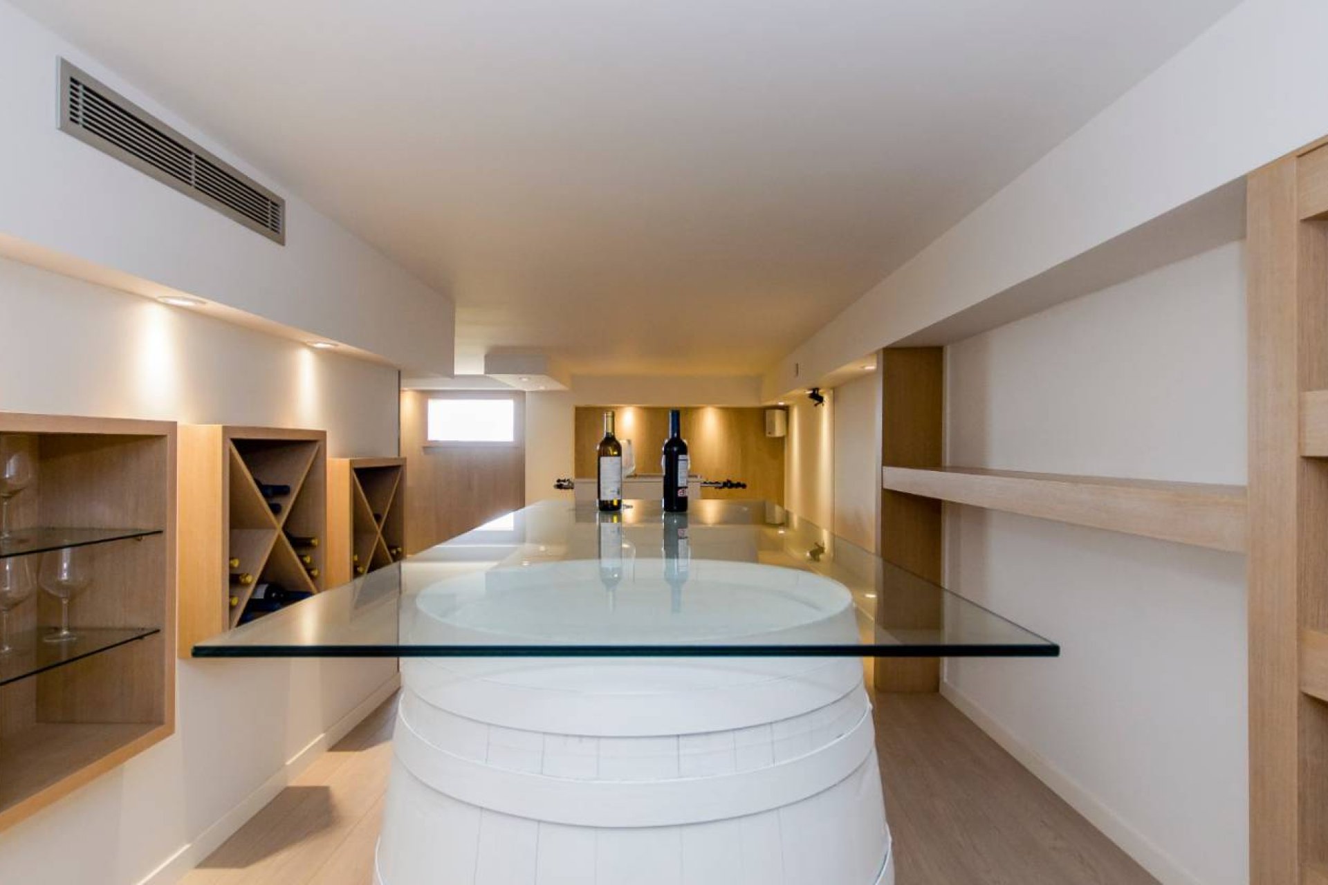 Obra nueva - Villa - Dehesa de Campoamor