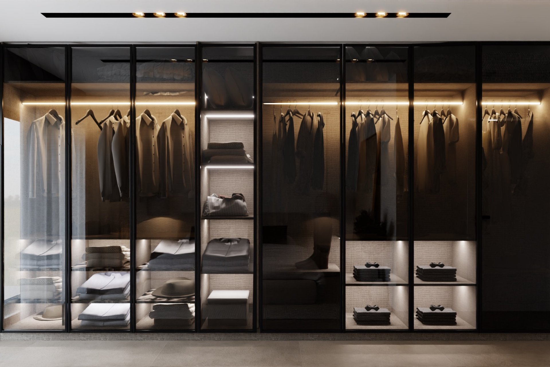 Obra nueva - Villa - Orihuela Costa