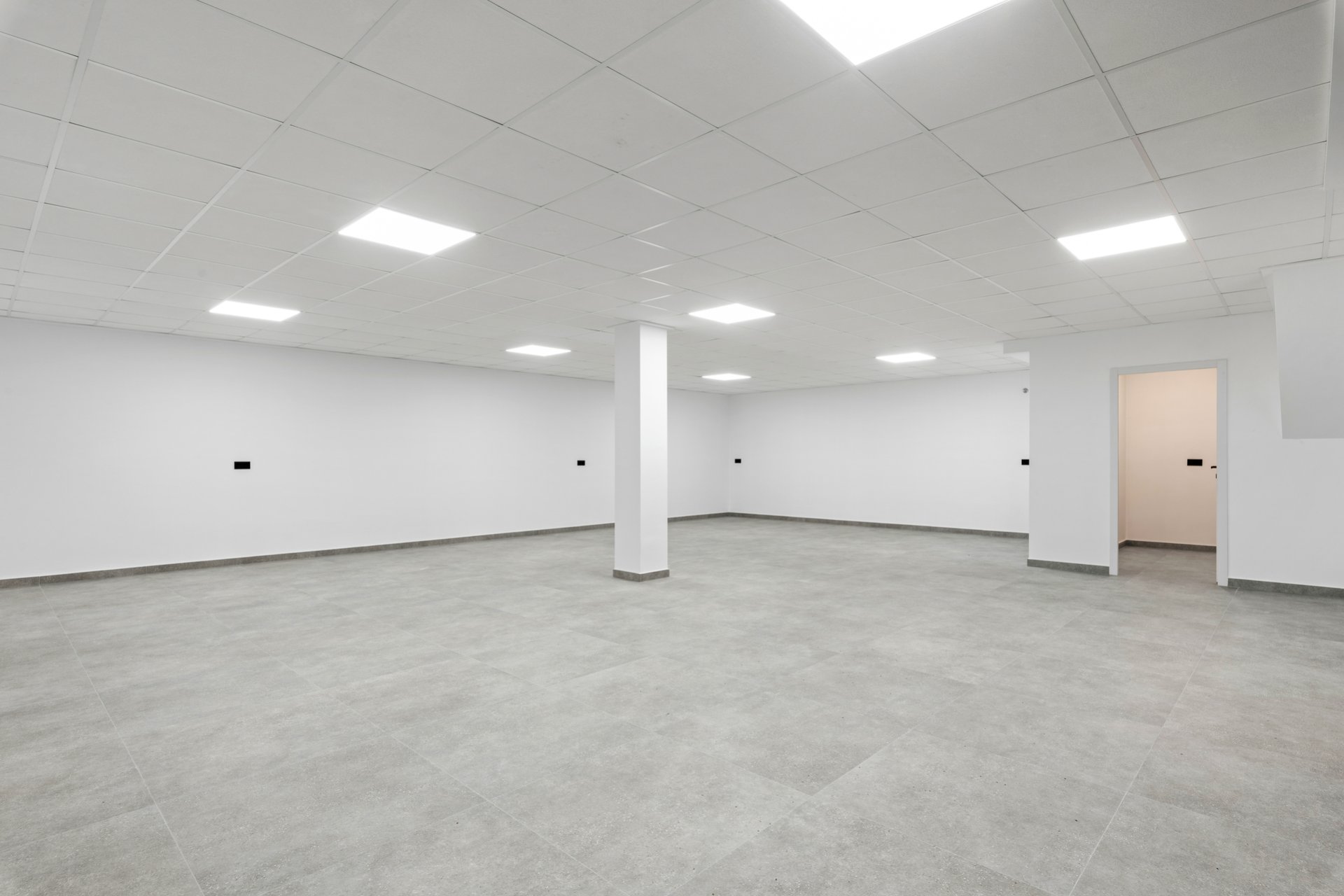 Obra nueva - Villa - Orihuela