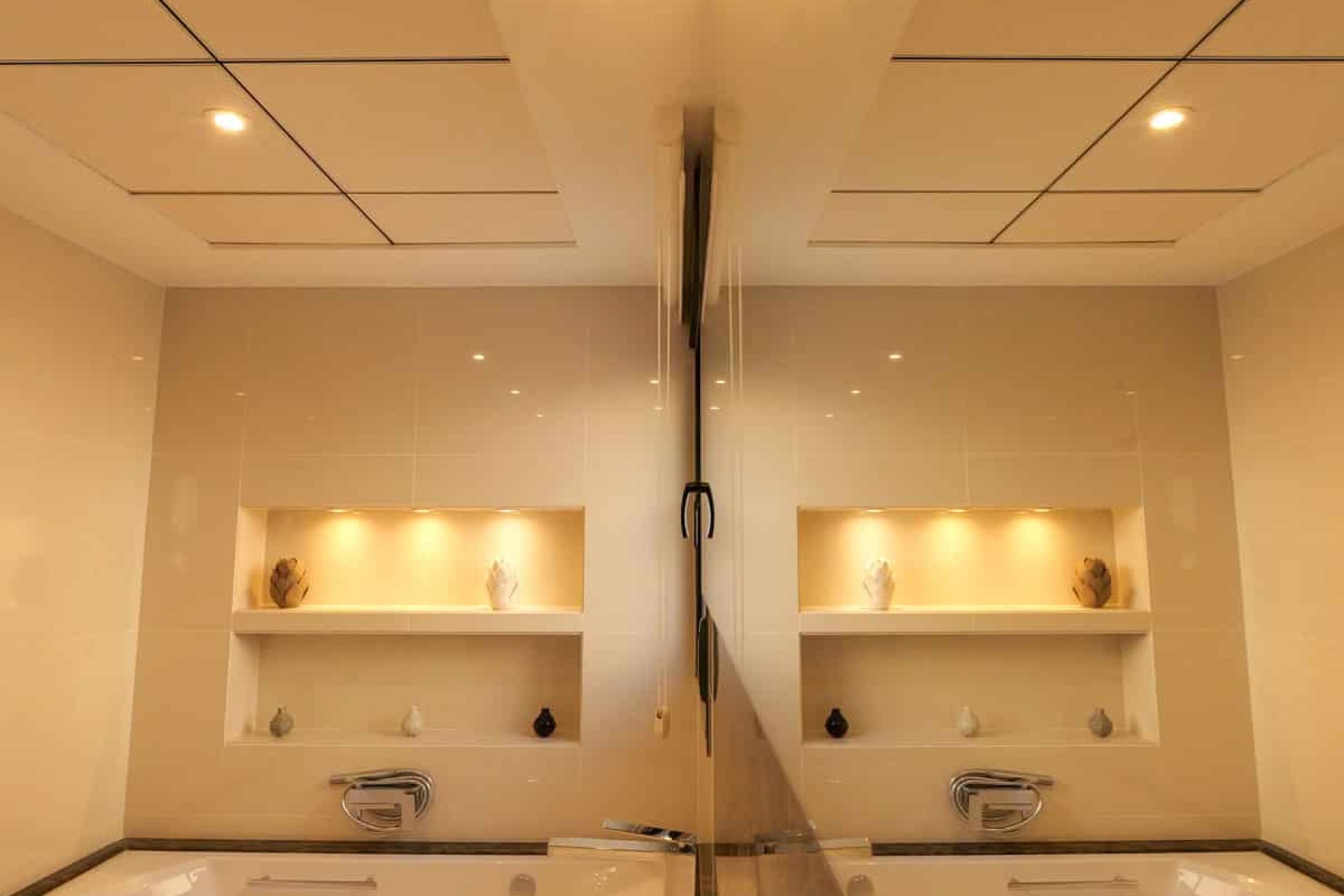 Obra nueva - Villa - Torrevieja