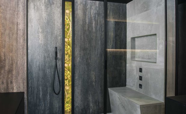 New Build - Villa - Rojales