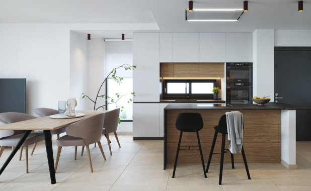 New Build - detached - San Pedro del Pinatar