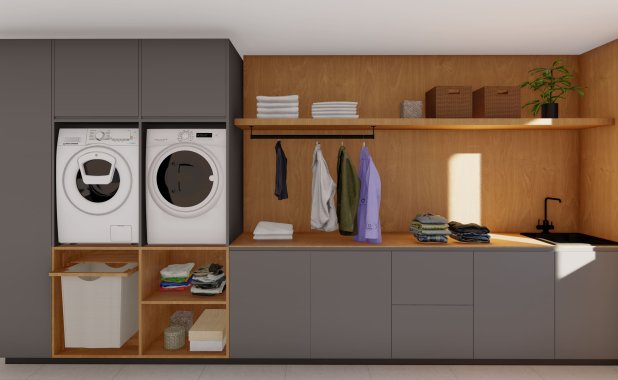 New Build - detached - Yecla