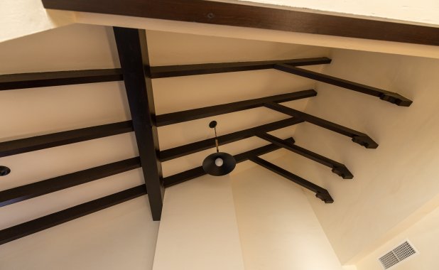 New Build - terraced - Fuente Alamo