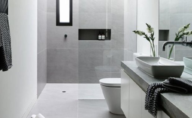 New Build - Penthouse - Torrevieja