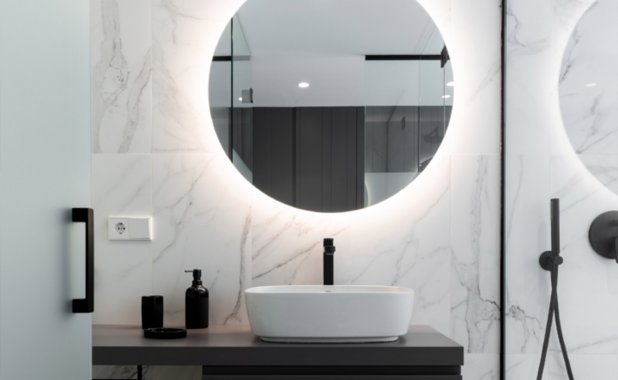 New Build - apartment - El Poble Nou de Benitatxell