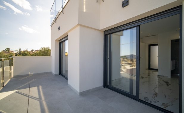 New Build - detached - Coloma