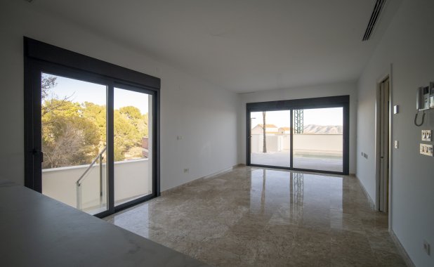 New Build - detached - Coloma