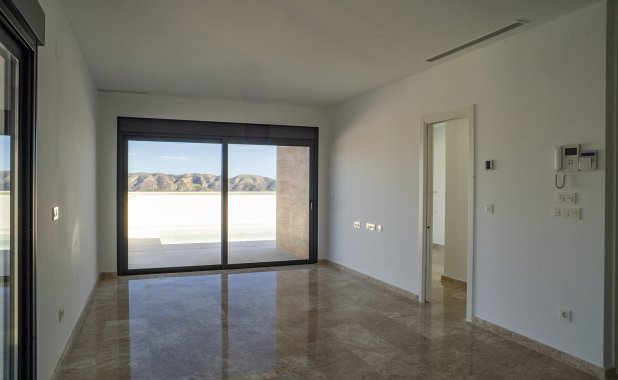 New Build - detached - Coloma