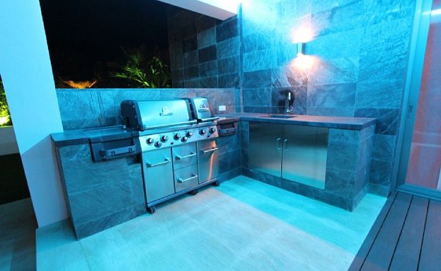 New Build - Villa - Calpe