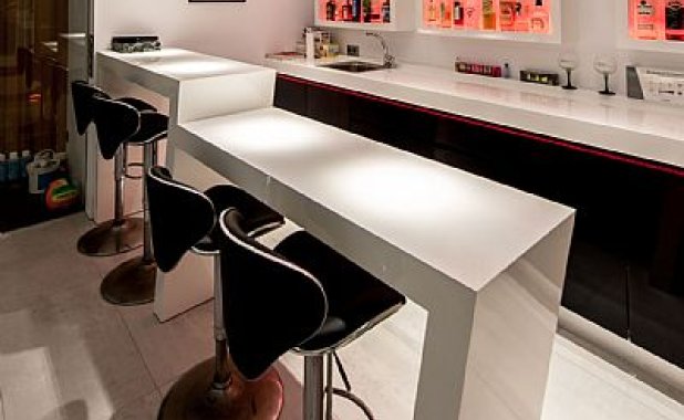 New Build - Villa - Calpe