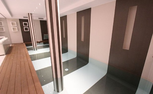 New Build - Villa - Calpe