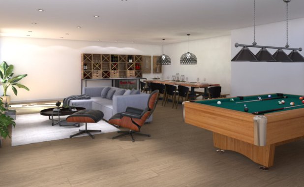 New Build - detached - Sant Joan d'Alacant