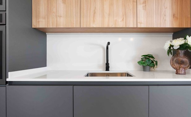 New Build - detached - Rojales