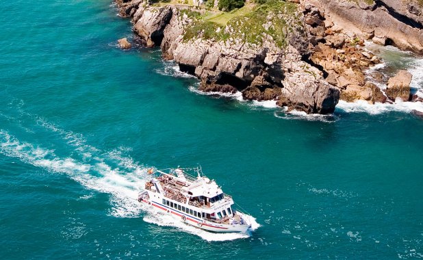 New Build - detached - Mar de Cristal