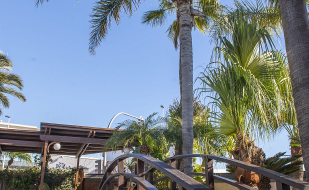 New Build - Villa - San Pedro del Pinatar