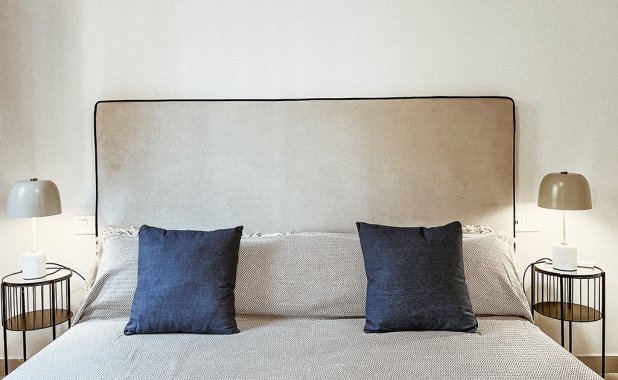 New Build - apartment - Cuevas del Almanzora
