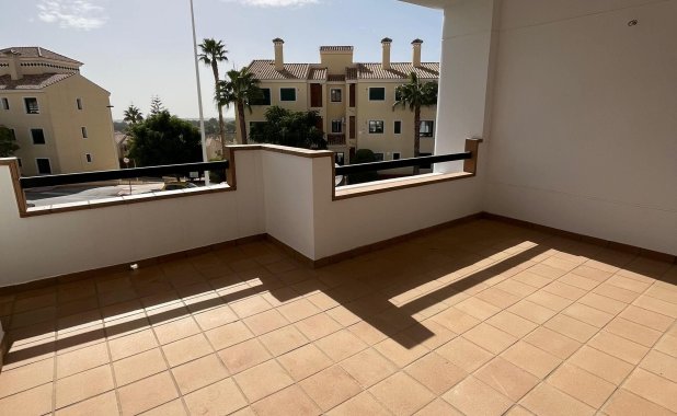 New Build - ground-floor - Orihuela