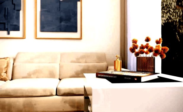 Новое здание - apartment - Torrevieja