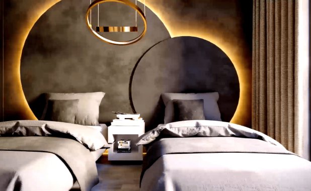 Новое здание - apartment - Torrevieja