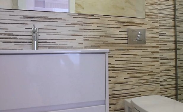 New Build - detached - Orihuela
