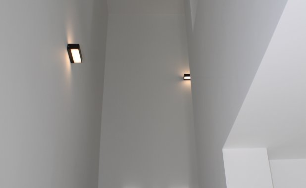 New Build - detached - Torre-Pacheco
