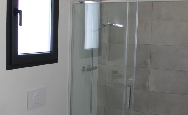 New Build - detached - Torre-Pacheco