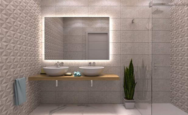 New Build - terraced - Ciudad Quesada