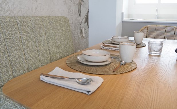 New Build - high-bungalow - Orihuela