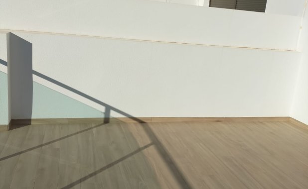 New Build - high-bungalow - Orihuela