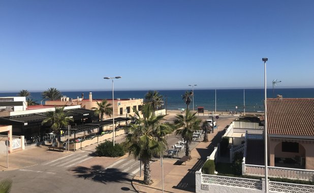 New Build - detached - La Mata