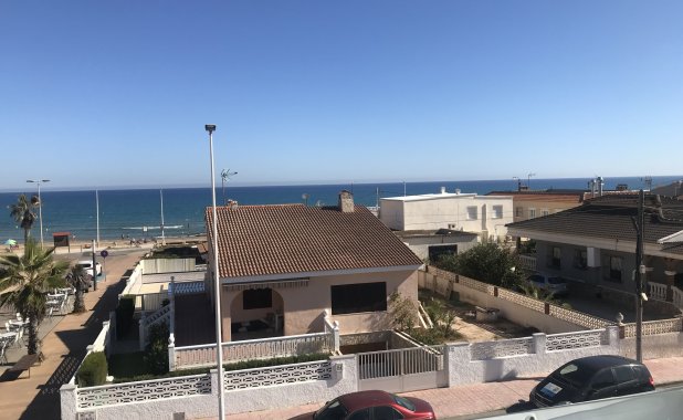 New Build - detached - La Mata