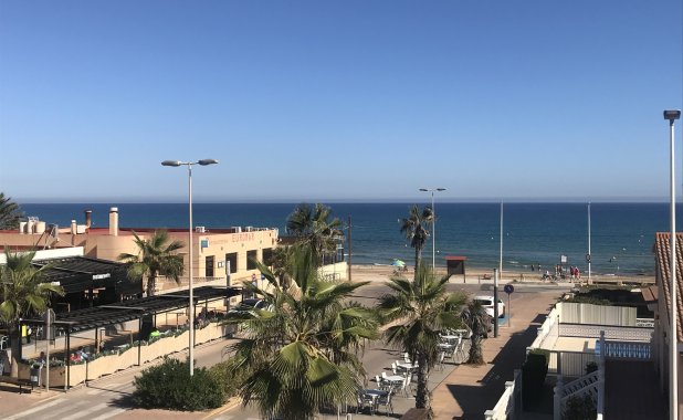 New Build - detached - La Mata