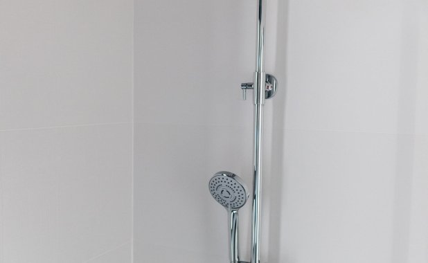 New Build - detached - Polop