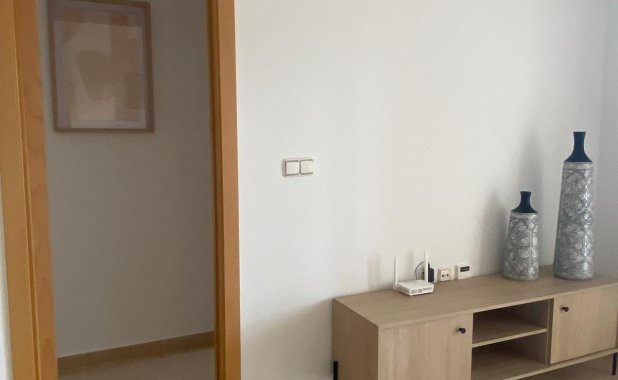 New Build - Penthouse - Orihuela