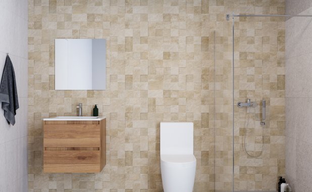New Build - apartment - Alicante (Alacant)