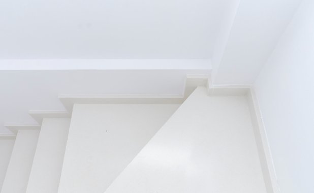 New Build - terraced - Torrevieja