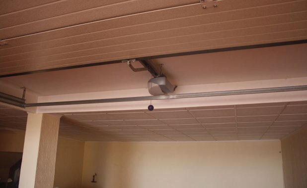 New Build - terraced - Torrevieja