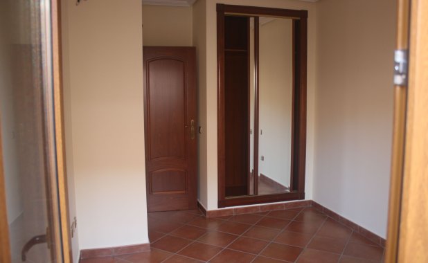 New Build - terraced - Torrevieja