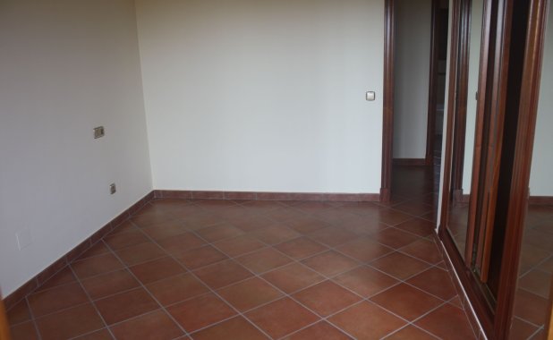 New Build - terraced - Torrevieja
