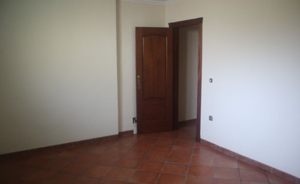 New Build - terraced - Torrevieja