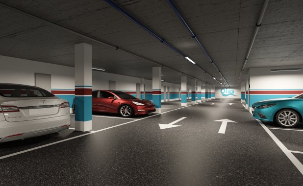 New Build - apartment - Guardamar del Segura